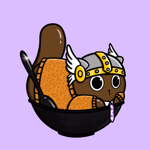 Froyokittenscollection