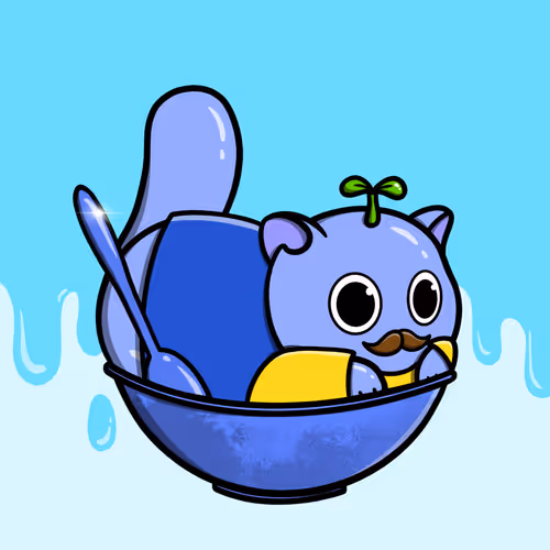 Froyokittenscollection