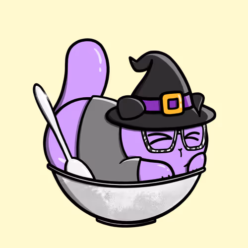 Froyokittenscollection