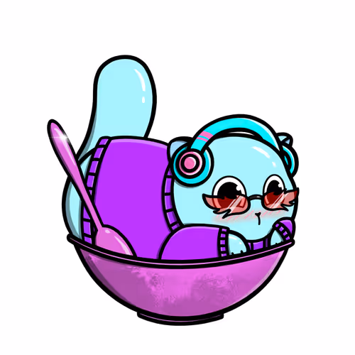 Froyokittenscollection
