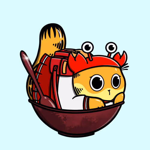 Froyo Kittens #5130