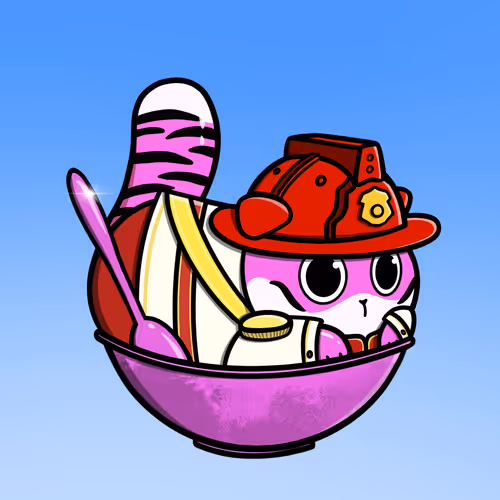 Froyokittenscollection
