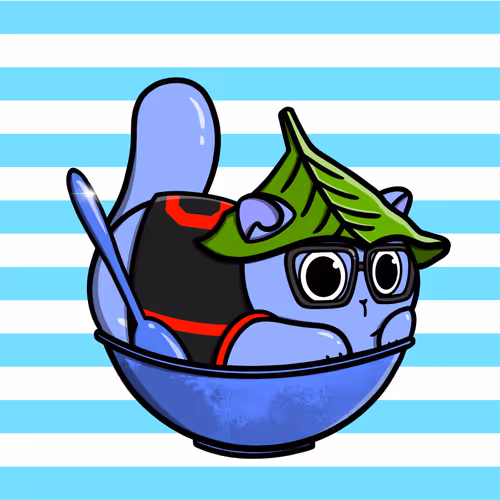Froyokittenscollection