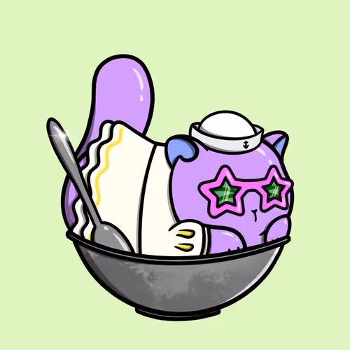 Froyokittenscollection