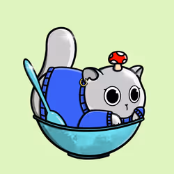 8237