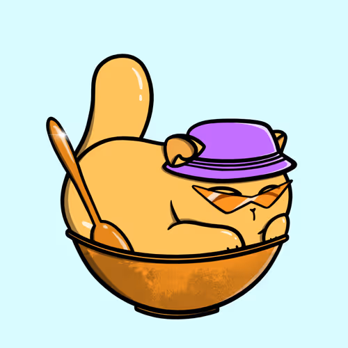 Froyokittenscollection