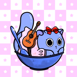 7224