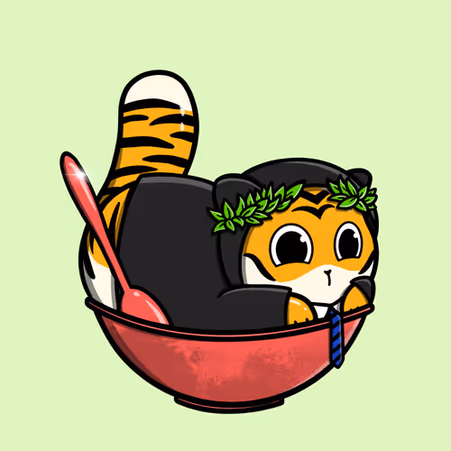 Froyokittenscollection