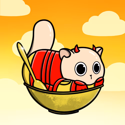 Froyokittenscollection