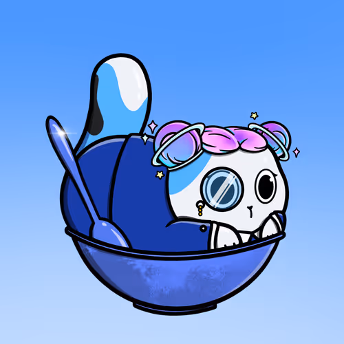 Froyokittenscollection