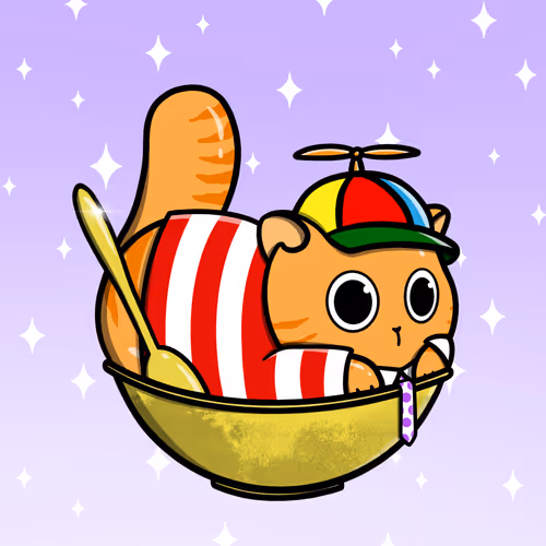 Froyokittenscollection