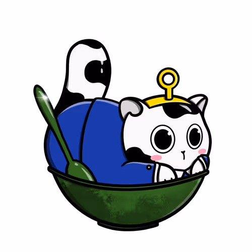 Froyokittenscollection