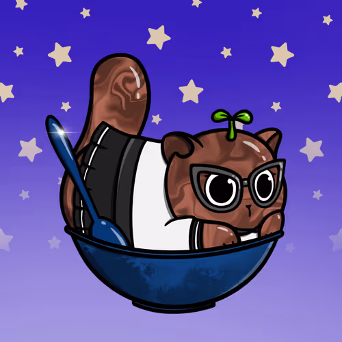 Froyokittenscollection