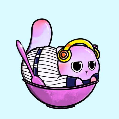 Froyokittenscollection