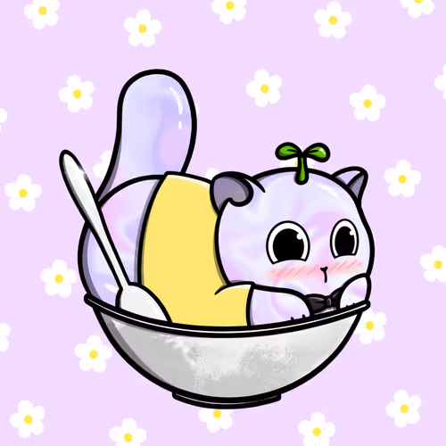 Froyokittenscollection