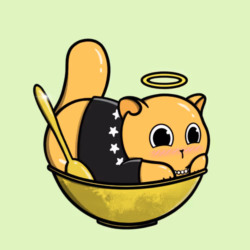 Froyokittenscollection