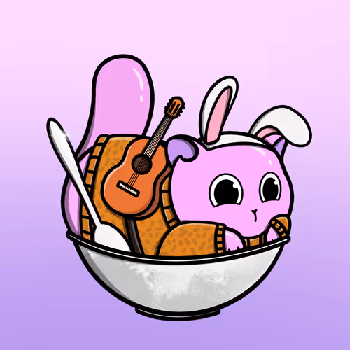 Froyokittenscollection