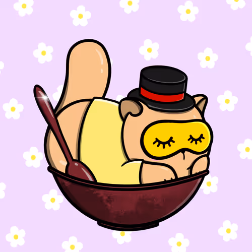 Froyokittenscollection