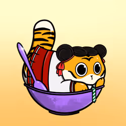 9502
