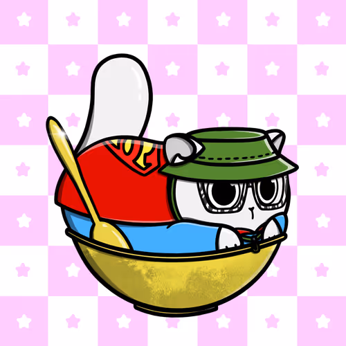 Froyokittenscollection