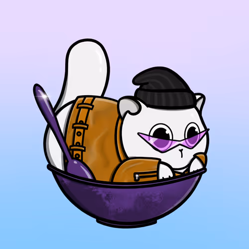 Froyokittenscollection