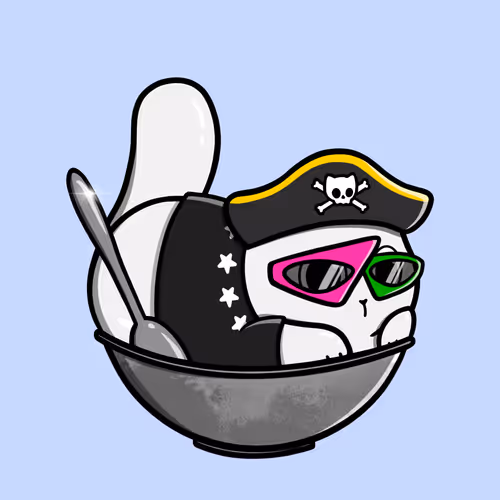 Froyokittenscollection
