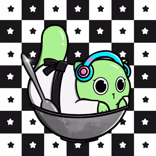 Froyokittenscollection