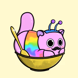 6420