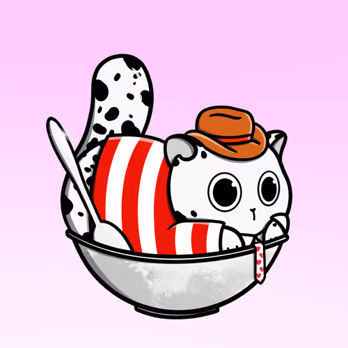 Froyokittenscollection