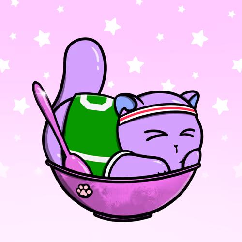 Froyokittenscollection
