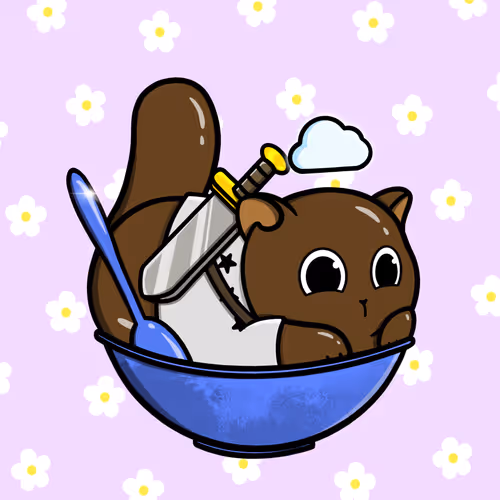 Froyokittenscollection