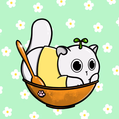 Froyokittenscollection