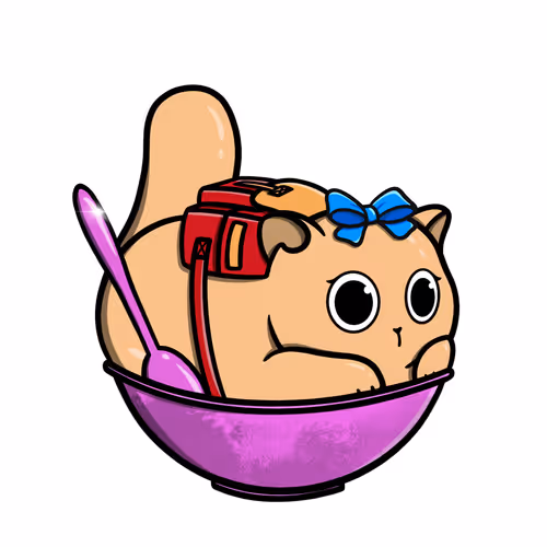 Froyokittenscollection
