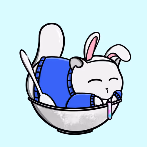Froyokittenscollection