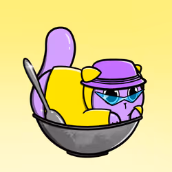 5082