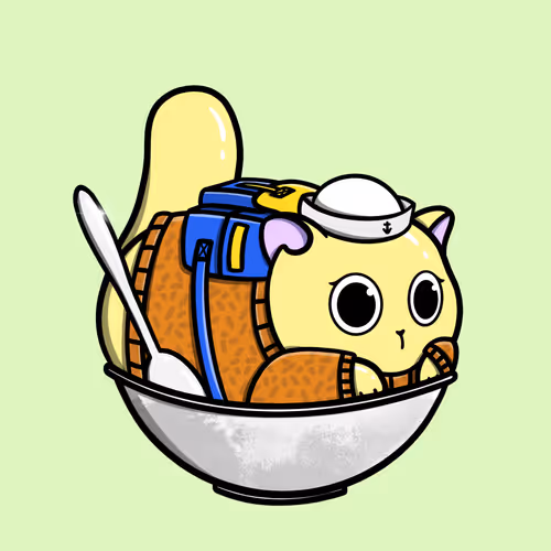 Froyokittenscollection