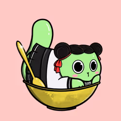 8157
