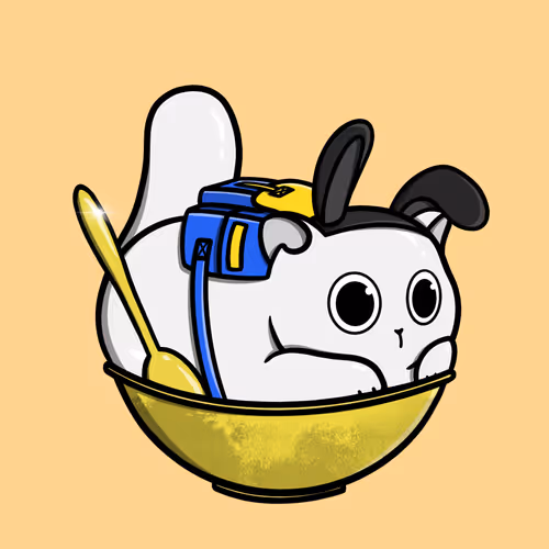 Froyokittenscollection