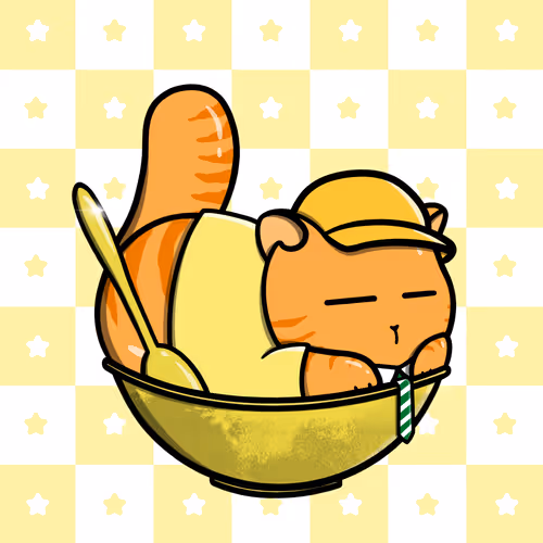 Froyokittenscollection
