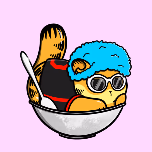 Froyokittenscollection