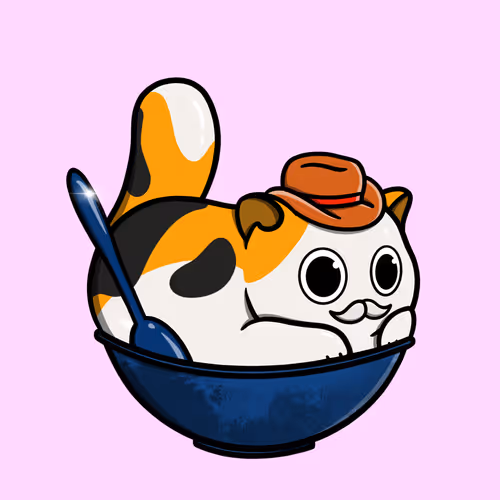 Froyokittenscollection
