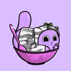 Froyo Kittens #7020