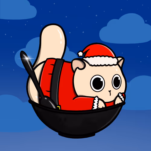 Froyokittenscollection