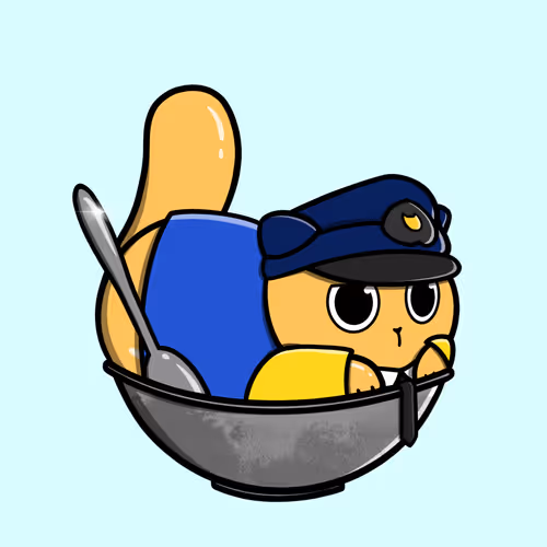 Froyokittenscollection