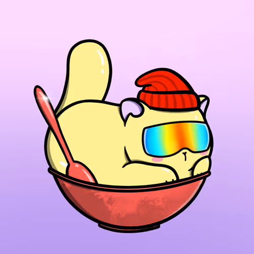 Froyokittenscollection