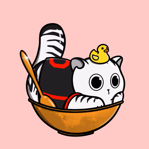 Froyokittenscollection