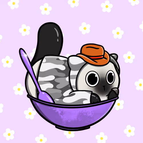 Froyokittenscollection