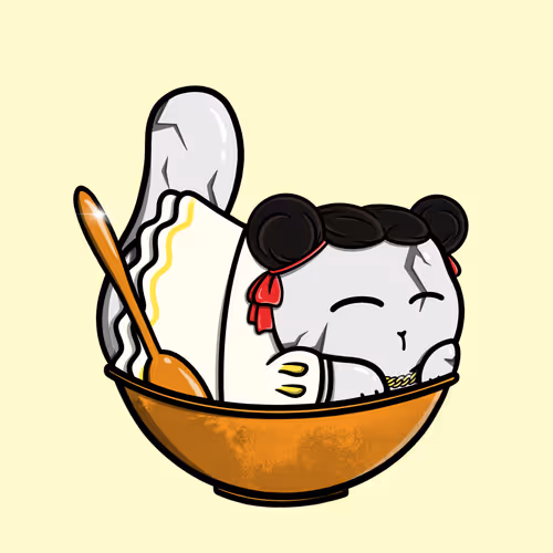 Froyo Kittens #4022