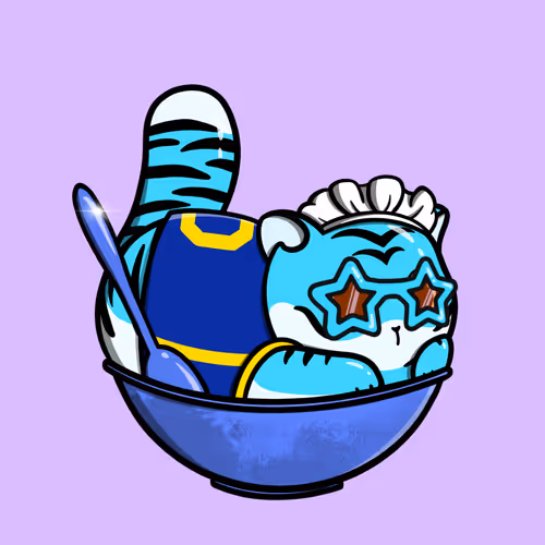 Froyokittenscollection