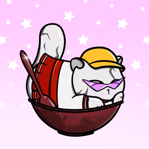 Froyokittenscollection